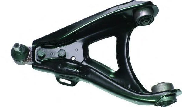 Renault Megane 1 - R19 Europa Sol Alt Salıncak (Alt Tabla) 1995-2002 - Votto
