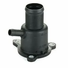 Renault Megane 1 ve R19 Europa Termostat Yuvası Kapağı (1995-2002) - Orijinal Renault Mais (8200561420)