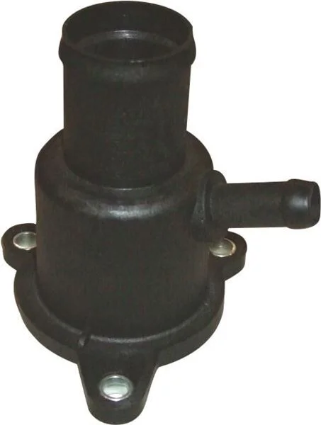 Renault Megane 1 ve R19 Europa Termostat Yuvası Kapağı (1995-2002) MGA 8200561420