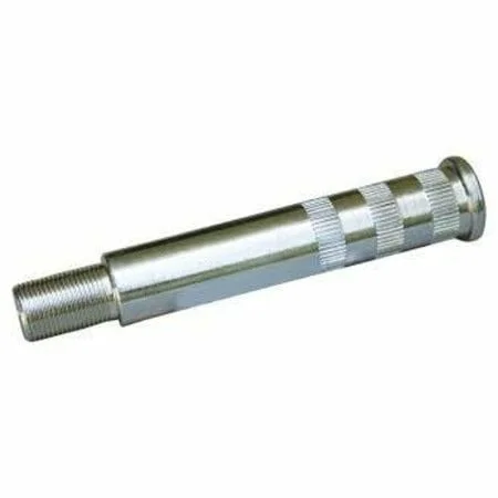 Renault Megane 1, R19 Europa ve R9 Torsiyon Mili Pernosu (1985-2002) - 700969694A