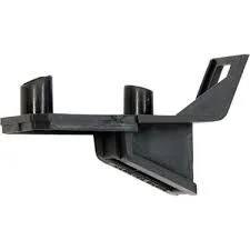 Renault Megane 1 Sağ Ön Tampon Ayağı Braketi (1999-2002) 7700427782 - Yerli Kaporta