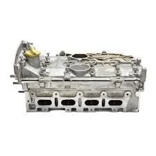 Renault Megane 1, Scenic 1, Laguna 1 Silindir Kapağı 1.4-1.6 16V (1998-2002) - Zegen 7701473353