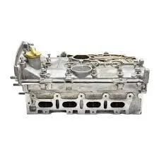 Renault Megane 1, Scenic 1, Laguna 1 Silindir Kapağı 1.4-1.6 16V Supsan - 7701473353