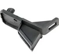 Renault Megane 1 Sol Ön Tampon Ayağı Braketi (1999-2002) 7700427571