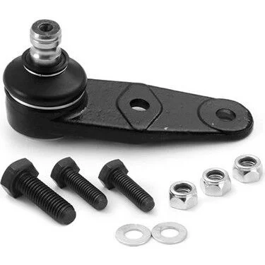 Renault Megane 1, Twingo, R19 Europa Ön Rotil (10mm) - Teknorot 7701468883