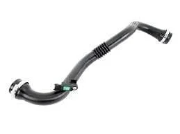 Renault Megane 2-II Scenic 2-II Megane 3-III 1.5 Dci K9K 105HP Turbo Hortumu Borusu OEM 8200590198