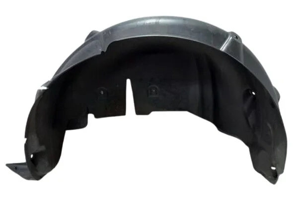 Renault Megane 3-III Arka Sağ Çamurluk Davlumbazı (2008-2015) - Renault Mais Orijinal 767482298R