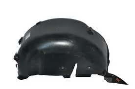 Renault Megane 3-III Arka Sağ Çamurluk Davlumbazı (2008-2015) - OEM 767480023R