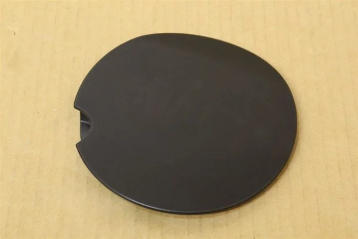 Renault Megane 3-III Coupe Depo Dış Kapağı (2008-2016) Orijinal Mais 788300006R