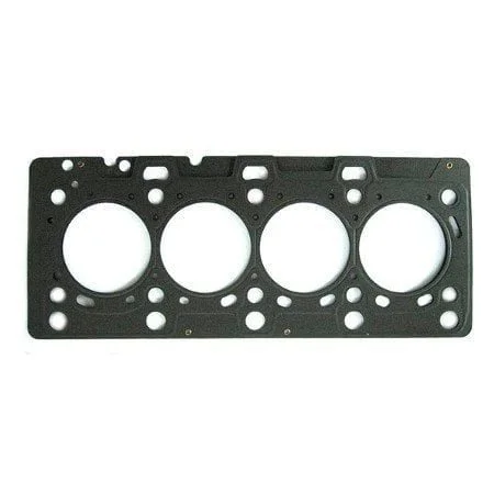 Renault Megane 3-III Fluence 1.5 Dci K9K Silindir Kapak Contası (2008-2012) - Corteco 110446505R