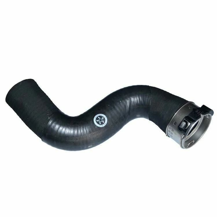 Renault Megane 3 Fluence 1.5 Dci K9K Turbo Borusu Hortumu Ucu (Euro 5) Kraftvoll 144602487R