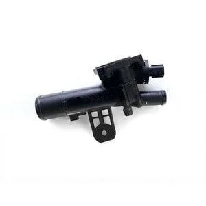 Renault Megane 3 ve Fluence 1.5 dCi Komple Termostat (2008-2016) - Kale 110605536R