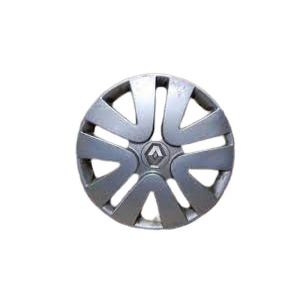 Renault Megane 3 Fluence 15 İnç Jant Kapağı 403150026R - Mais Marka