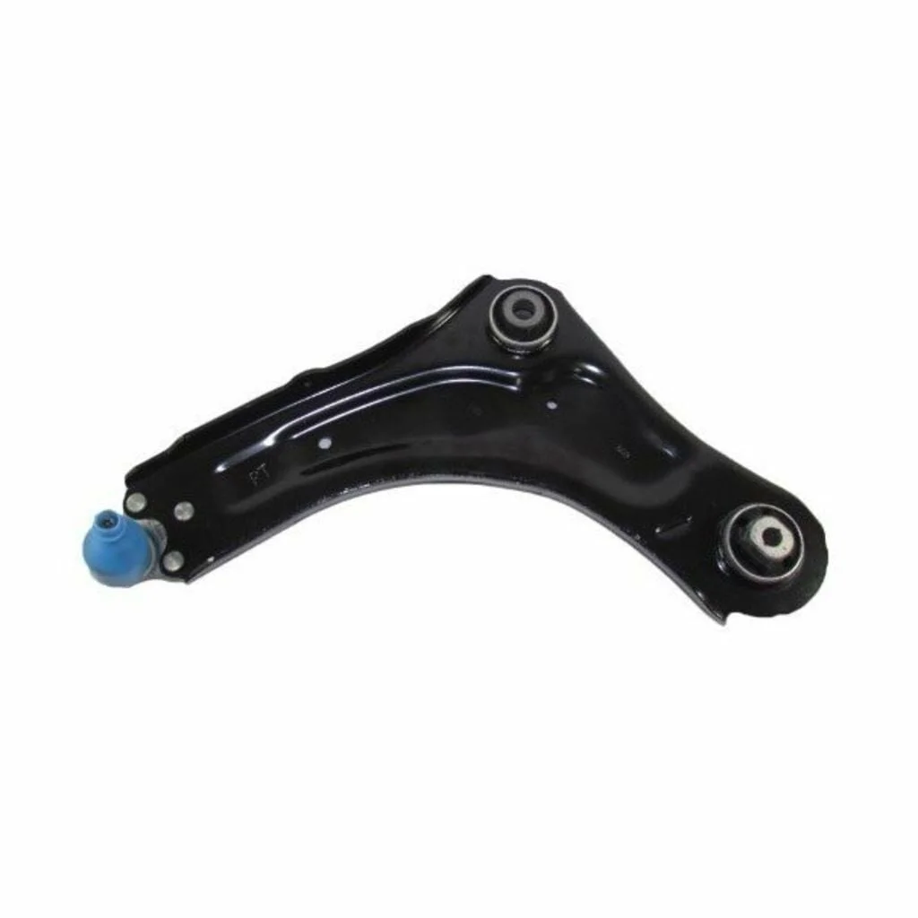 Renault Megane 3 Fluence Sağ Alt Tabla Salıncak AYD (2008-2016) 545008682R