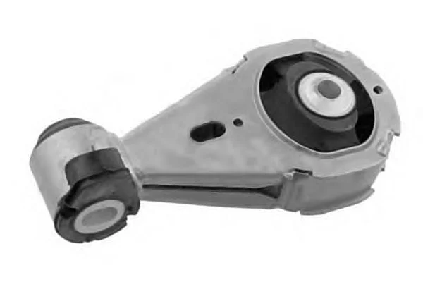 Renault Megane 3 III Fluence Arka Alt Motor Takozu MGA (2008-2016) - 113560012R