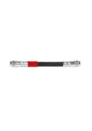 Renault Megane 3-III & Fluence Arka Fren Hortumu Sağ/Sol (2008-2016) - Walburg 462100008R