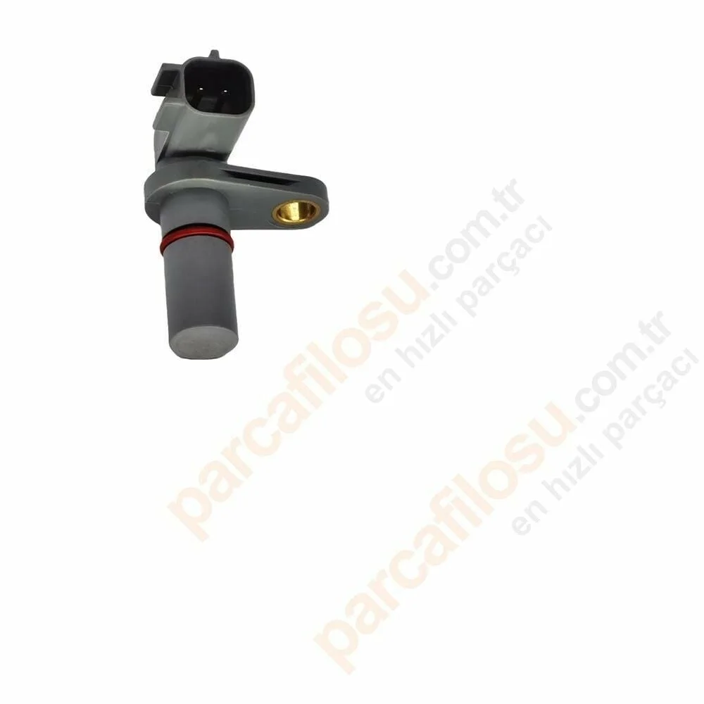 Renault Megane 3 Fluence DC4 Hız Kaptörü Sensörü 319354551R Orijinal Yedek Parça (2008-2016)