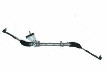 Renault Megane 3-III Fluence Direksiyon Kutusu Komple (2010-2016) - Renault Mais Orijinal Kalite 490010058R