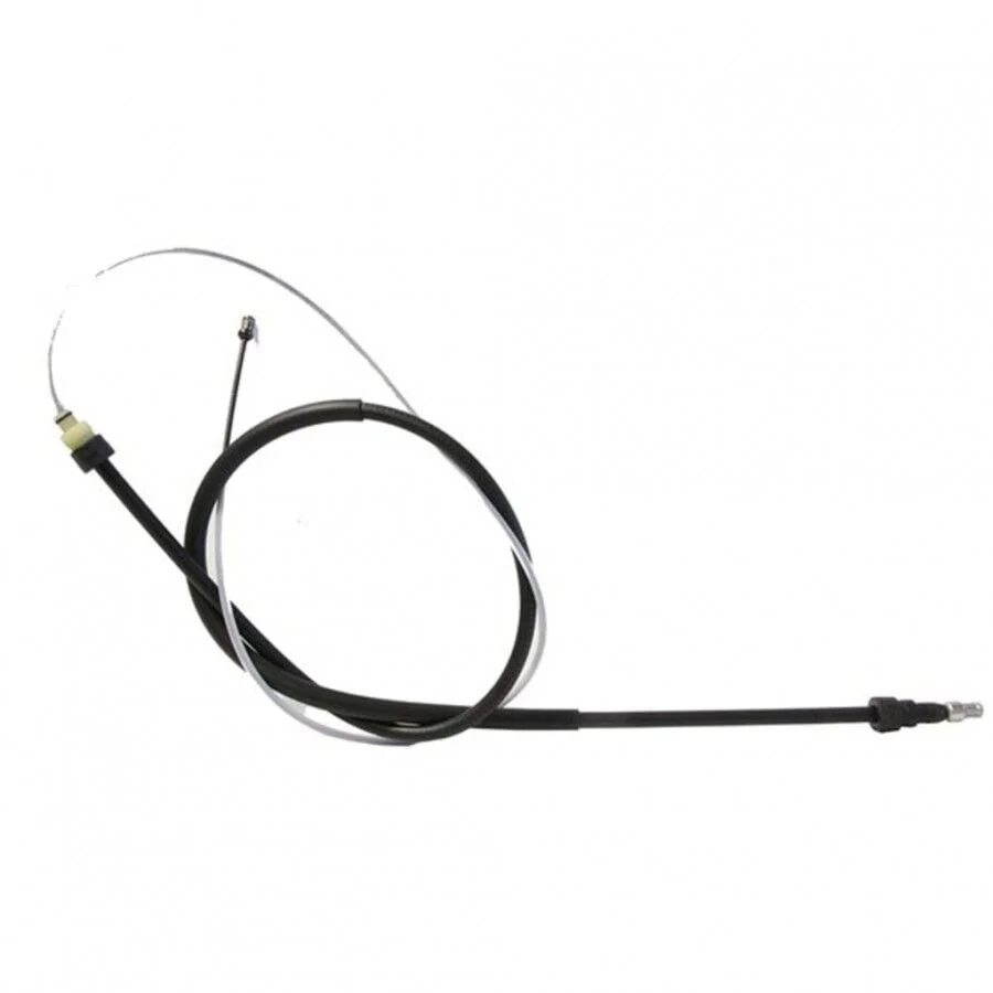 Renault Megane 3 & Fluence El Fren Teli Halatı (Sağ/Sol) - OEM 365300010R (2008-2016)