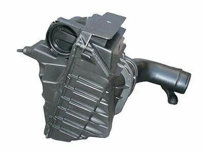 Renault Megane 3 Fluence Hava Filtre Kutusu 1.5 Dci K9K 1.4 Tce H4J Orijinal