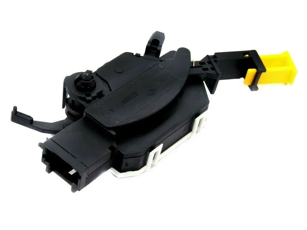 Renault Megane 3 Fluence Kadjar Debriyaj Pedal Kondaktörü 8200110893 - Renault Mais