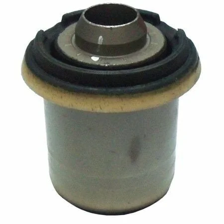 Renault Megane 3 - Fluence Motor Beşik Burcu Küçük (2008-2016) - Rapro 544019550R