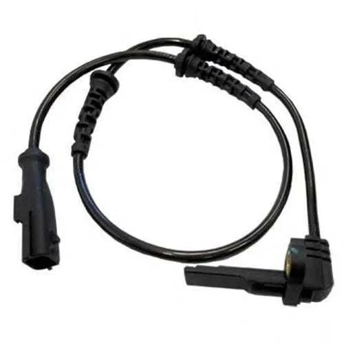 Renault Megane 3-III Fluence Ön ABS Kablosu Sensörü (2008-2016) Sagem 479100004R