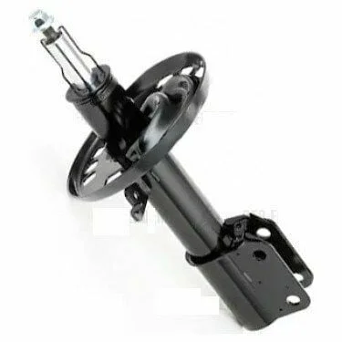 Renault Megane 3 Fluence Ön Amortisör (2010-2016) Veka 543020008R