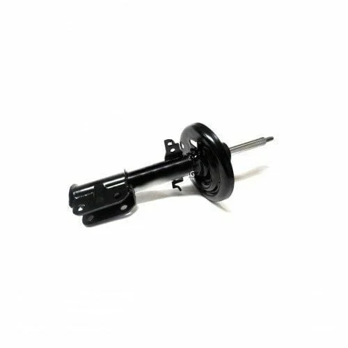 Renault Megane 3 Fluence Ön Amortisör Veka (2008-2016) OEM: 543023532R