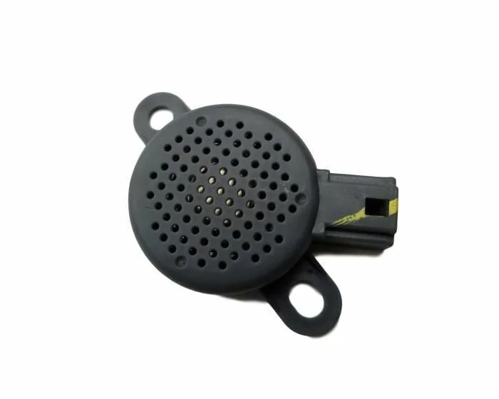 Renault Megane 3 ve Fluence Park Sensörü Buzzer Alarmı (2008-2016) - Renault Mais 256506024R