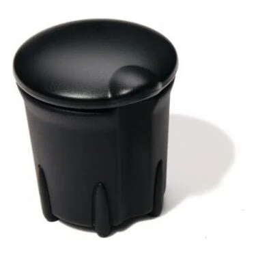 Renault Megane 3 Fluence Portatif Küllük 2008-2016 - Kaya Plastik 8200728639