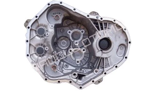 Renault Megane 3-III Fluence Şanzıman Diferansiyel Karteri DC4 (2008-2016) - 321006106R Renault Mais