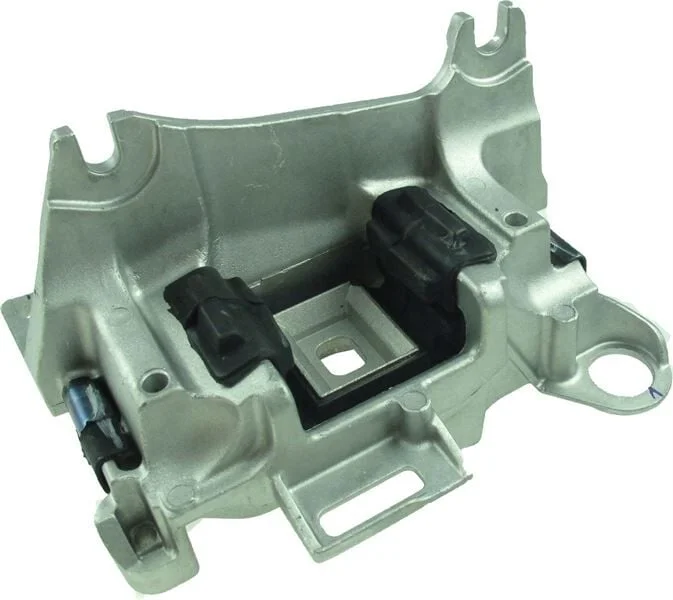 Renault Megane 3 & Fluence Sol Şanzıman Takozu (2008-2016) Rapro 112200014R