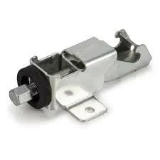 Renault Megane 3 Fluence Stepne Beşik Kilidi 572210898R - Orijinal Mais Yedek Parça