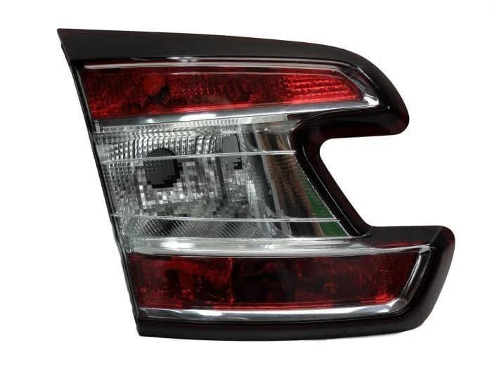 Renault Megane 3 Grandtour Sol İç Stop Lambası (2008-2010) - Renault Mais Markalı 265550028R