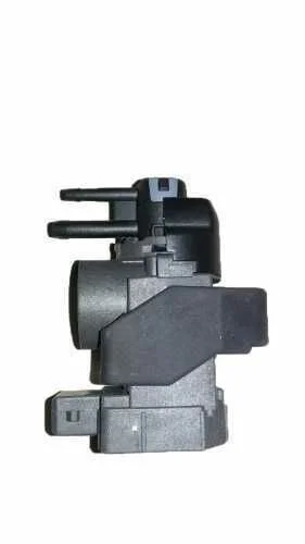 Renault Megane 3-III Fluence 1.5 Dci K9K Turbo Valfi Elektrovana 2008-2016 Gua