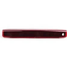 Renault Megane 3-III Hatchback Arka 3. Stop Lambası (2008-2016) TYC 265900006R