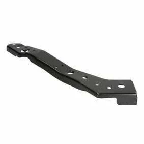 Renault Megane 3-III Ön Travers Sağ Sportu (2008-2016) - Yerli Kaporta 625125608R