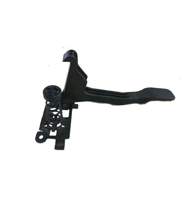 Renault Megane 3-III Kaput Açma Kilit Mandalı (2008-2016) OEM 656030006R
