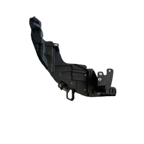 Renault Megane 3 Ön Sağ Tampon Far Alt Braketi (2013-2015) - 622221526R Renault Mais