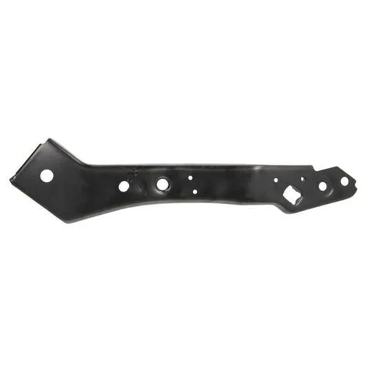 Renault Megane 3-III Ön Travers Sol Sportu (2008-2016) 625135212R - Yerli Kaporta