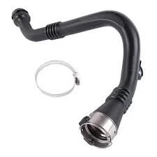 Renault Megane 3 Scenic 3 Turbo Hortumu Borusu 1.9 Dci F9Q (2008-2016) Nifea 8200804000