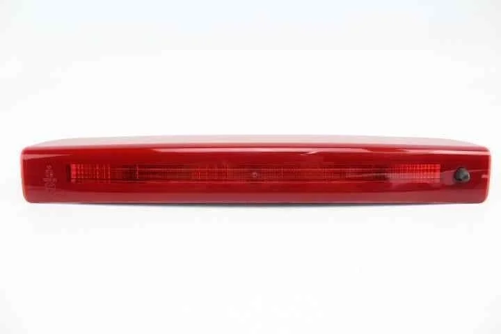 Renault Megane 3-III Sport 3. Stop Lambası (2008-2016) TYC 265900026R