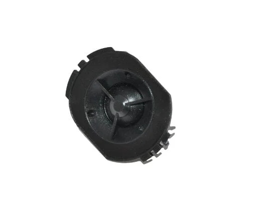 Renault Megane 4-IV Clio 3-III Hoparlör 281489095R - Orijinal Kalitede Ses Deneyimi