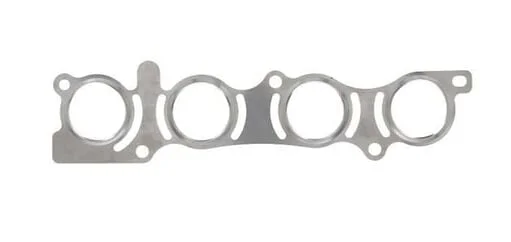 Renault Megane 4-IV & Duster 1.6 Sce H4M Çelik Egzoz Manifold Contası Royal Conta 140361KT0A
