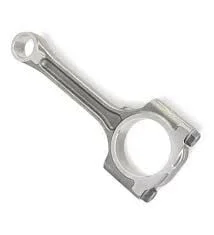 Renault Megane 4 Duster 2 Piston Kolu 1.6 16V H4M (2016-2019) 1210A5RB0A - Renault Mais
