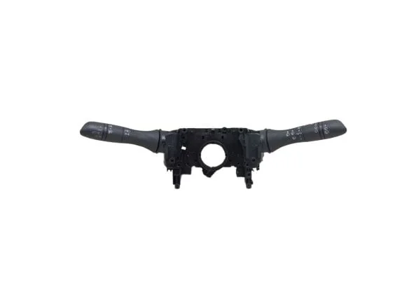 Renault Megane 4-IV Far Sinyal Silecek Kolu 2020-2024 (255676445R) - Renault Mais Orijinal Parça