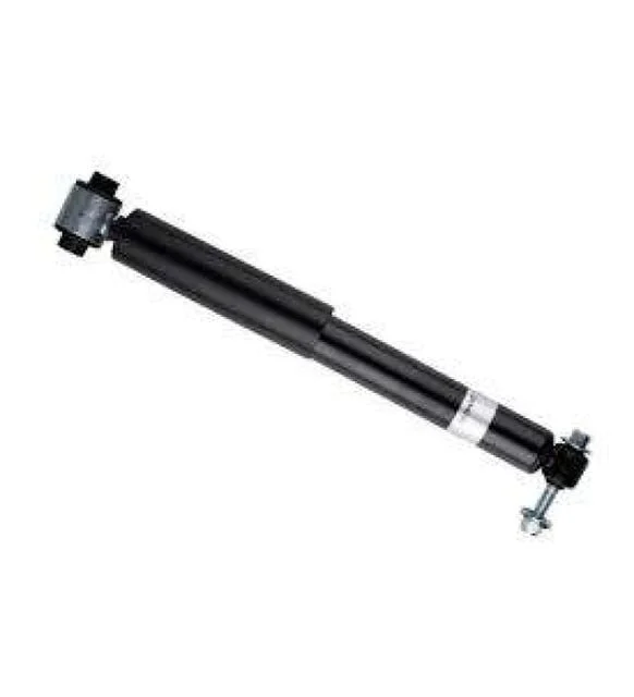 Renault Megane 4 Hatchback Arka Amortisör (2016-2024) - Veka 562101385R