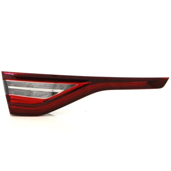 Renault Megane 4 Hatchback Sol İç Stop Lambası (2016-2019) 265550248R