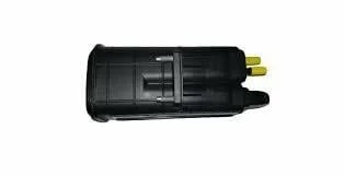 Renault Megane 4-IV 1.3 Tce Benzin Dinlendirici Kanister 149509212R (2020-2024) - Renault Mais